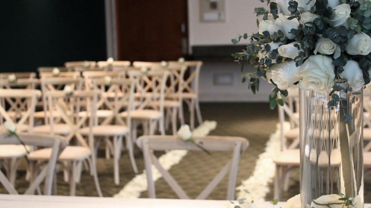 Grand Fiesta Americana Guadalajara Country Club Eksteriør billede